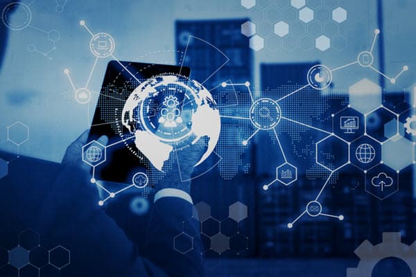 SitecoreAI: Fix Forms Data Sent to Wrong Salesforce Environment