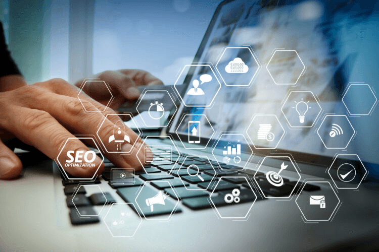 SitecoreAI (XM Cloud): Implement SEO Meta Tags